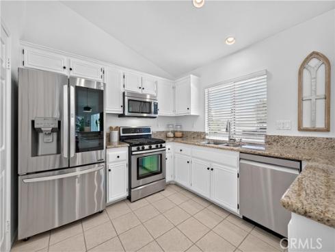 24 Calle Fortuna , Rancho Santa Margarita, CA