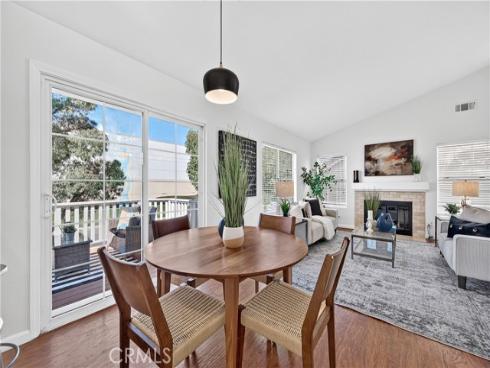 24 Calle Fortuna , Rancho Santa Margarita, CA