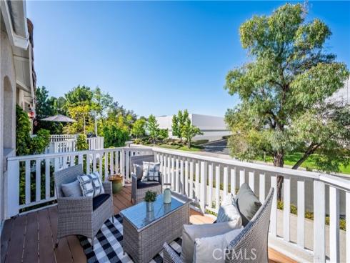 24 Calle Fortuna , Rancho Santa Margarita, CA