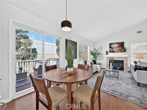 24 Calle Fortuna , Rancho Santa Margarita, CA