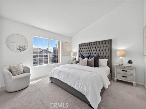 24 Calle Fortuna , Rancho Santa Margarita, CA