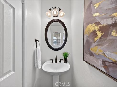 24 Calle Fortuna , Rancho Santa Margarita, CA