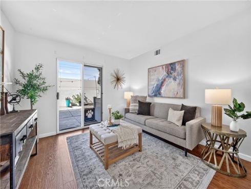 24 Calle Fortuna , Rancho Santa Margarita, CA