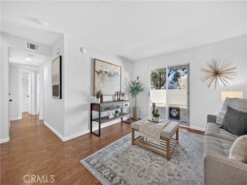 24 Calle Fortuna , Rancho Santa Margarita, CA