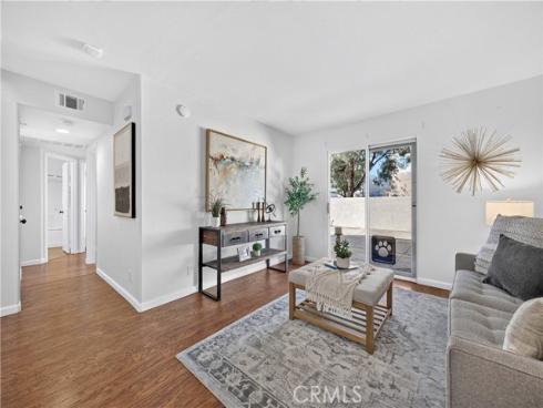 24 Calle Fortuna , Rancho Santa Margarita, CA