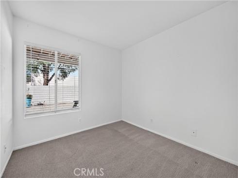 24 Calle Fortuna , Rancho Santa Margarita, CA