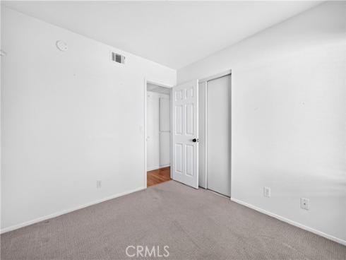 24 Calle Fortuna , Rancho Santa Margarita, CA