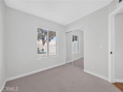 24 Calle Fortuna , Rancho Santa Margarita, CA