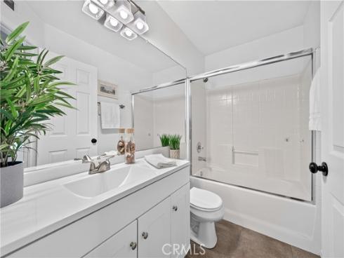 24 Calle Fortuna , Rancho Santa Margarita, CA