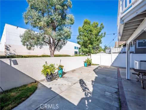 24 Calle Fortuna , Rancho Santa Margarita, CA