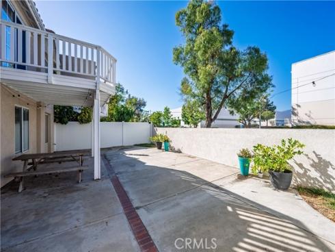 24 Calle Fortuna , Rancho Santa Margarita, CA