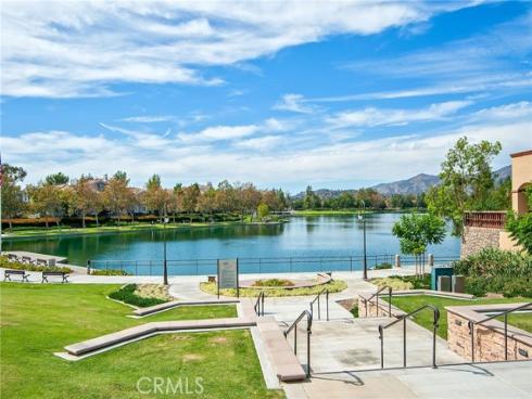 24 Calle Fortuna , Rancho Santa Margarita, CA