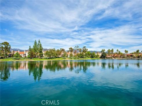 24 Calle Fortuna , Rancho Santa Margarita, CA