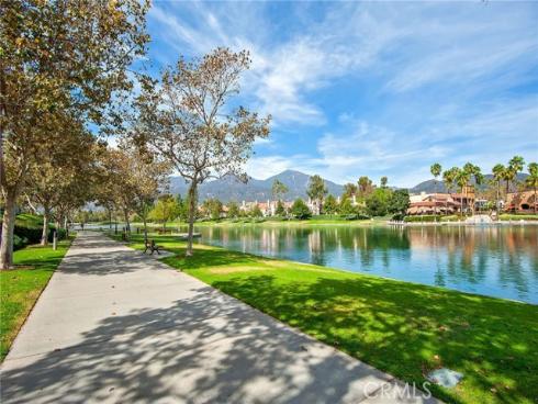 24 Calle Fortuna , Rancho Santa Margarita, CA