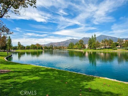 24 Calle Fortuna , Rancho Santa Margarita, CA