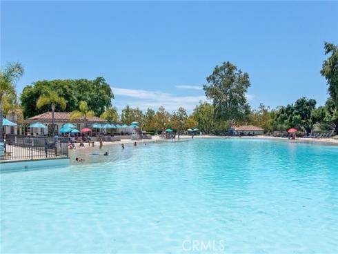 24  Calle Fortuna  , Rancho Santa Margarita, CA