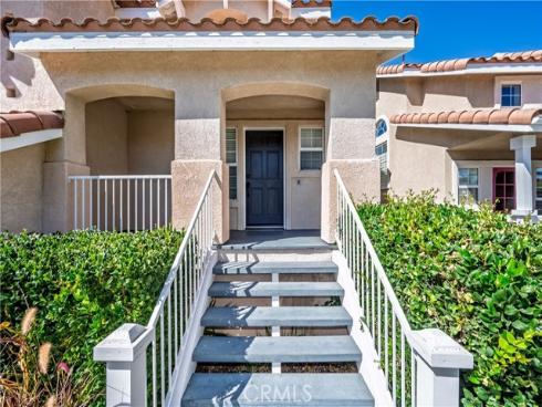 24 Calle Fortuna , Rancho Santa Margarita, CA