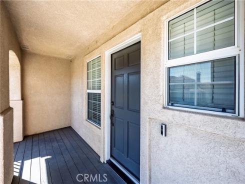 24 Calle Fortuna , Rancho Santa Margarita, CA