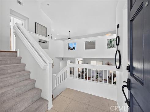 24 Calle Fortuna , Rancho Santa Margarita, CA