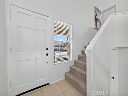 24 Calle Fortuna , Rancho Santa Margarita, CA