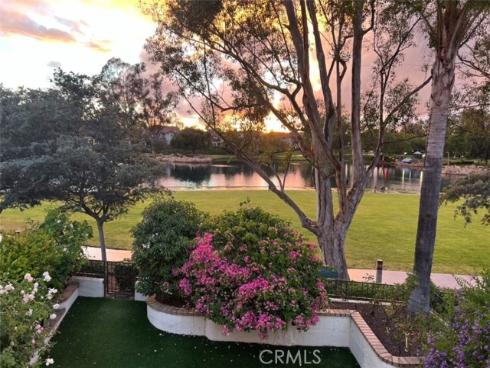 31 Calle Melinda