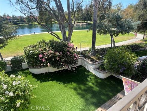 31 Calle Melinda , Rancho Santa Margarita, CA