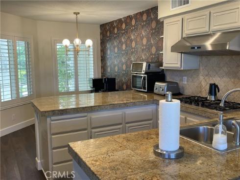 31 Calle Melinda , Rancho Santa Margarita, CA