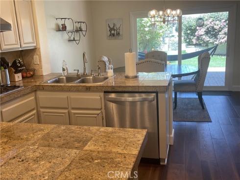 31 Calle Melinda , Rancho Santa Margarita, CA
