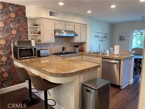 31 Calle Melinda , Rancho Santa Margarita, CA