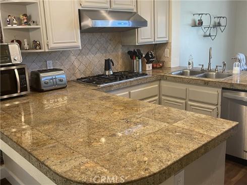 31 Calle Melinda , Rancho Santa Margarita, CA