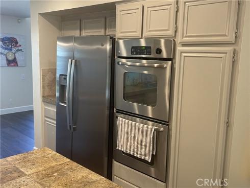 31 Calle Melinda , Rancho Santa Margarita, CA