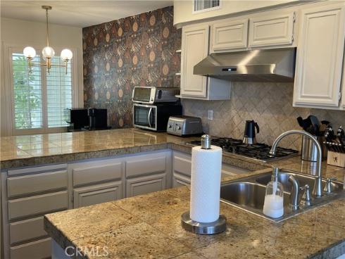 31 Calle Melinda , Rancho Santa Margarita, CA