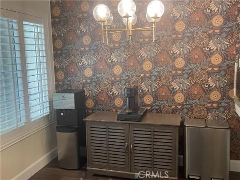 31 Calle Melinda , Rancho Santa Margarita, CA