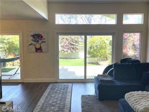 31 Calle Melinda , Rancho Santa Margarita, CA