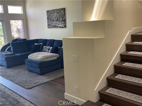 31 Calle Melinda , Rancho Santa Margarita, CA