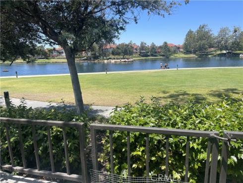 31 Calle Melinda , Rancho Santa Margarita, CA