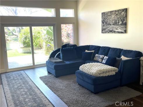 31 Calle Melinda , Rancho Santa Margarita, CA