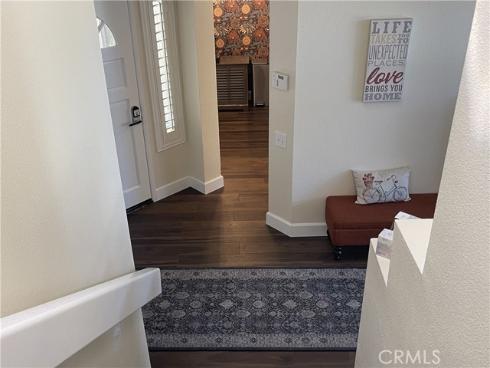31 Calle Melinda , Rancho Santa Margarita, CA