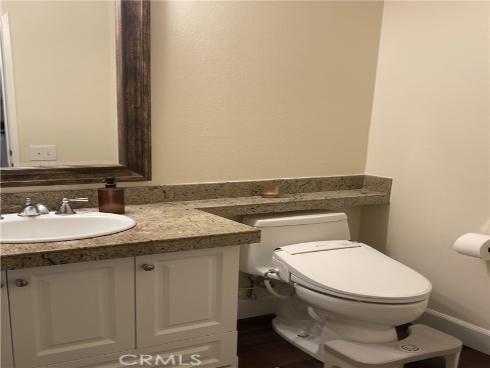 31 Calle Melinda , Rancho Santa Margarita, CA
