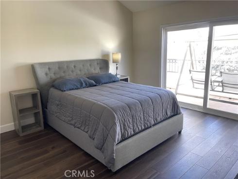 31 Calle Melinda , Rancho Santa Margarita, CA