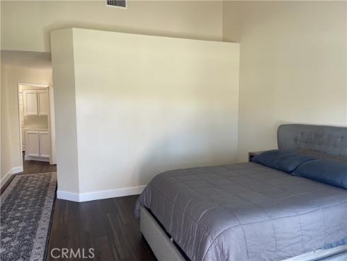 31 Calle Melinda , Rancho Santa Margarita, CA
