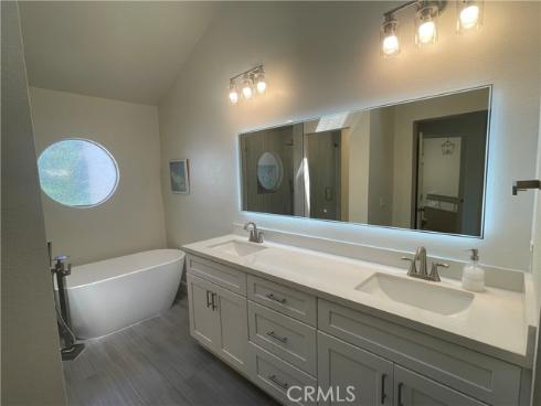 31 Calle Melinda , Rancho Santa Margarita, CA