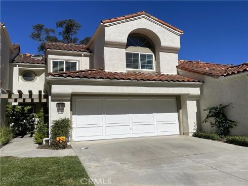 31 Calle Melinda , Rancho Santa Margarita, CA