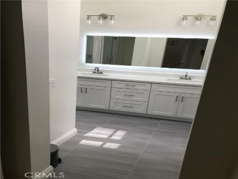 31 Calle Melinda , Rancho Santa Margarita, CA
