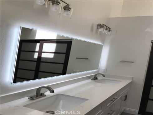 31 Calle Melinda , Rancho Santa Margarita, CA