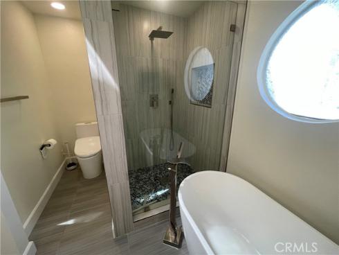 31 Calle Melinda , Rancho Santa Margarita, CA