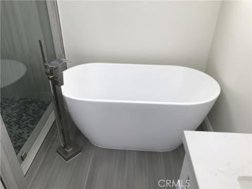 31 Calle Melinda , Rancho Santa Margarita, CA