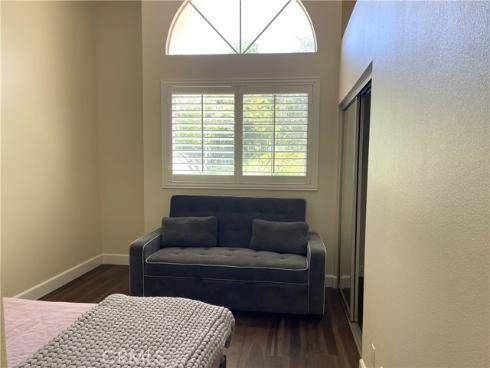 31 Calle Melinda , Rancho Santa Margarita, CA