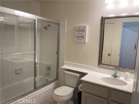 31 Calle Melinda , Rancho Santa Margarita, CA