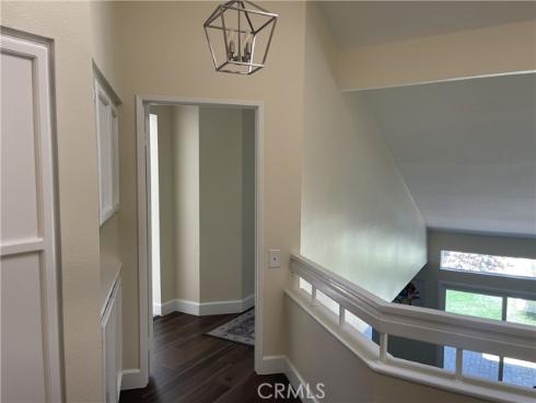 31 Calle Melinda , Rancho Santa Margarita, CA